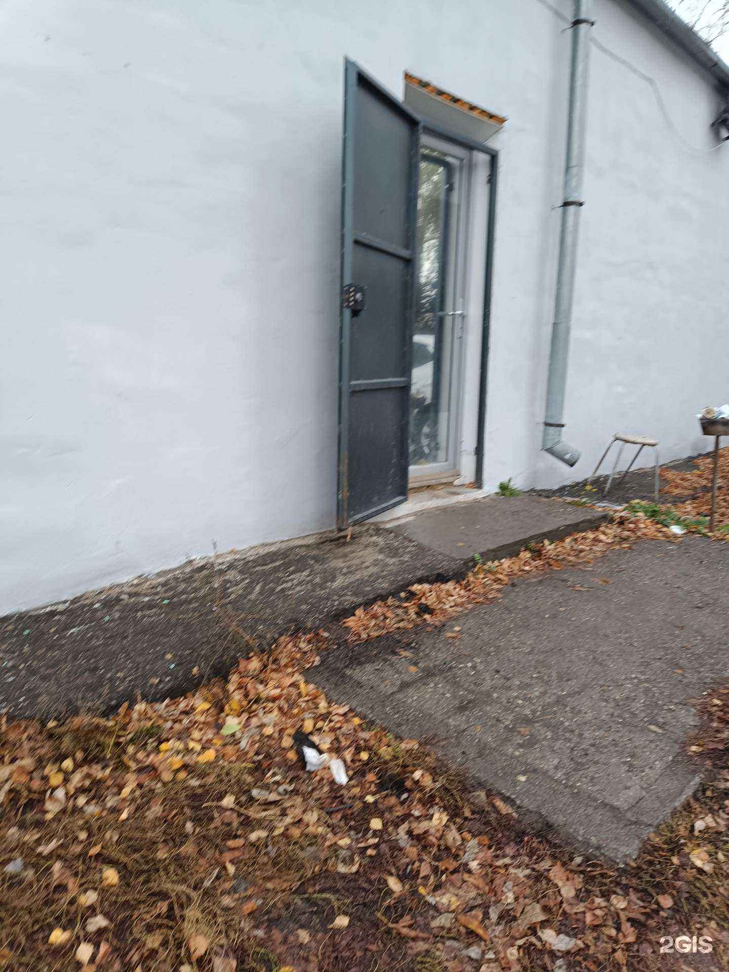 Отзывы на компанию СтоАвто в Казани c фото