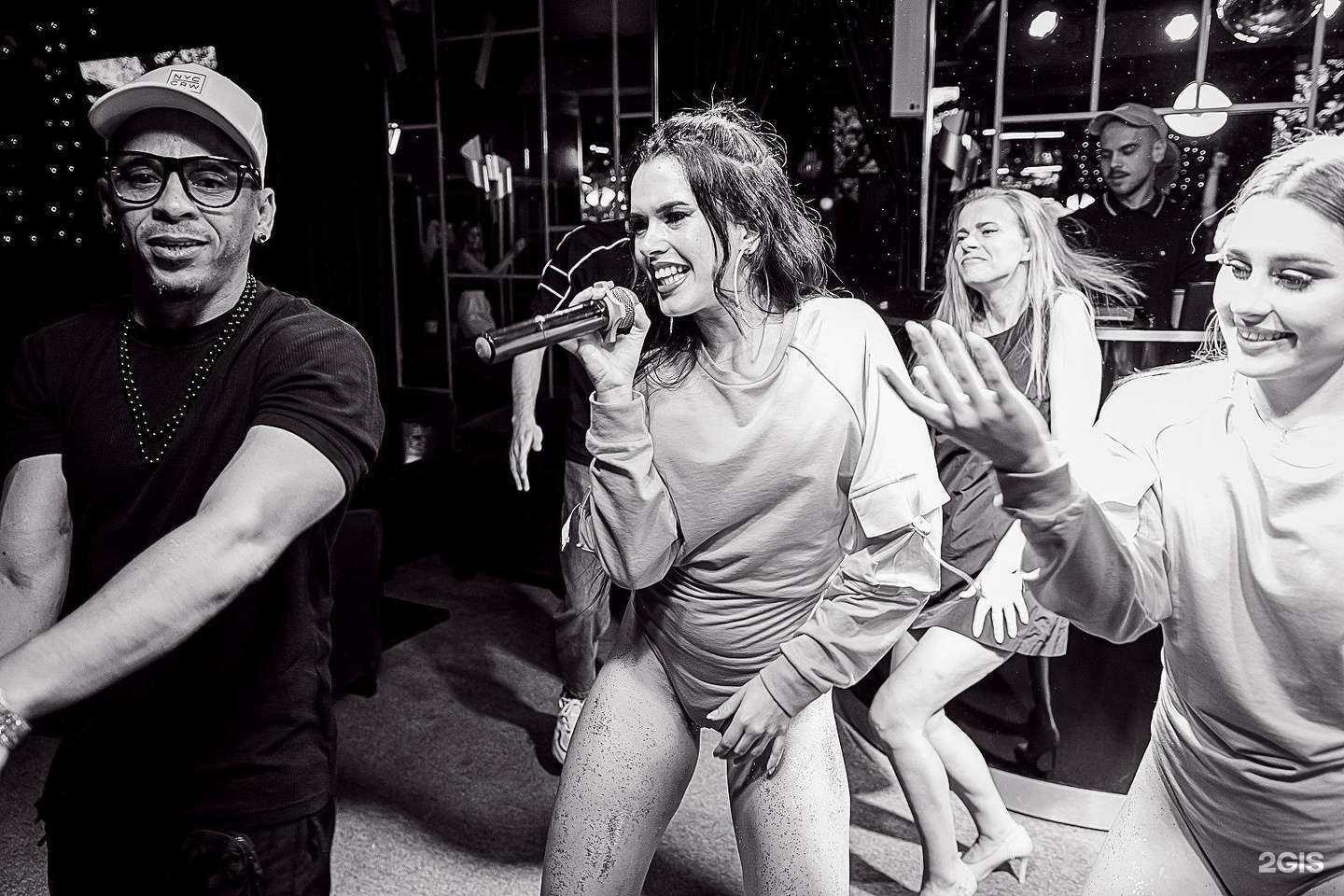 Отзывы на компанию ФаСоль в Ростове-на-Дону c фото