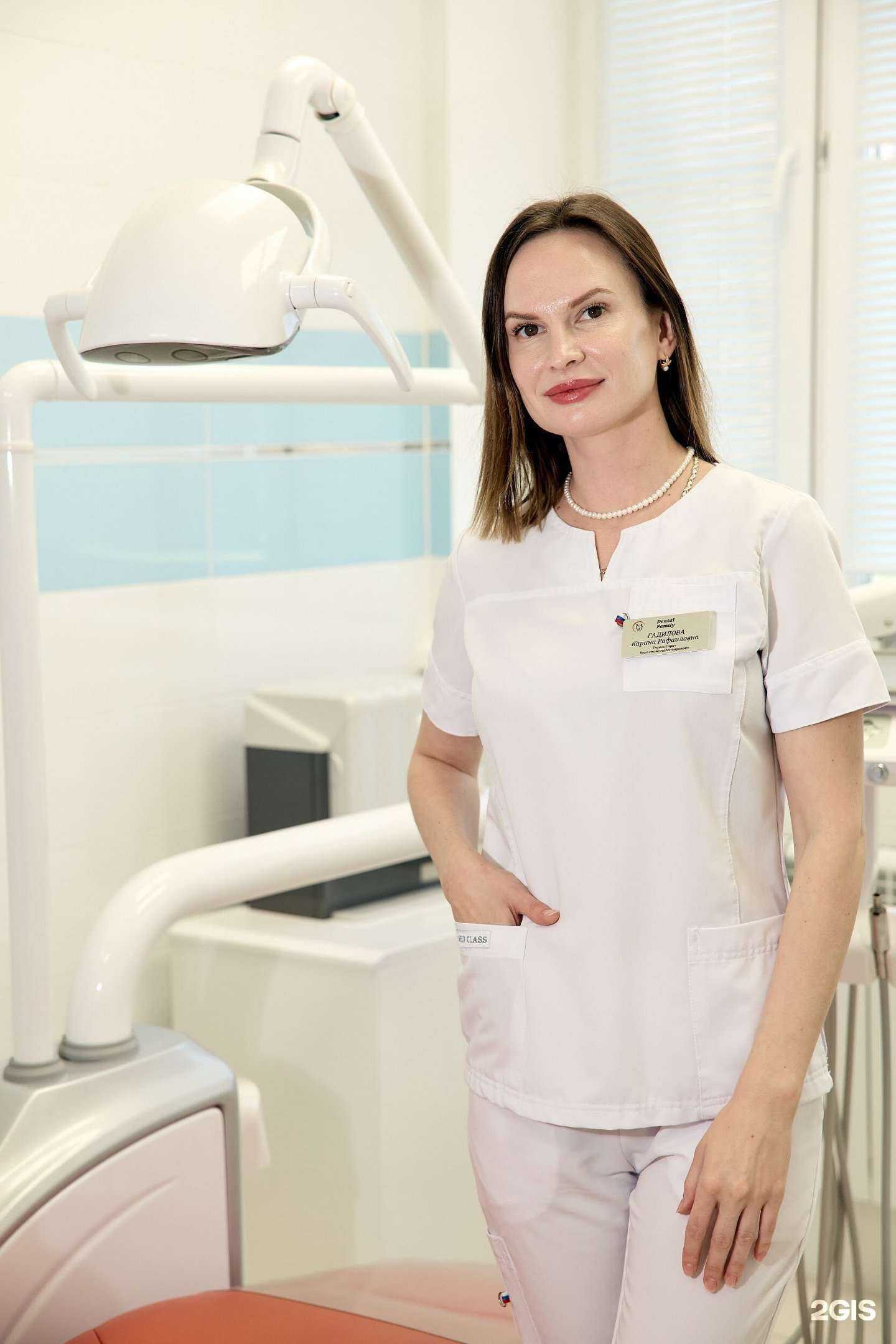 Отзывы на компанию 32 Повода в Чебоксарах c фото