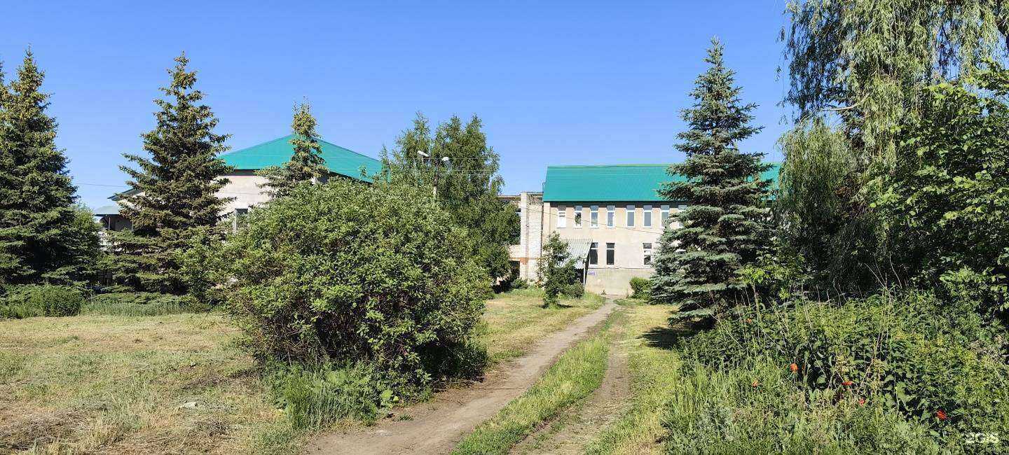 Отзывы на компанию Нинель в Уфе c фото - фотография 2 из 2