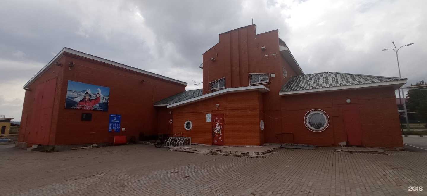 Отзывы на компанию Служба проката катамаранов в Альметьевске c фото