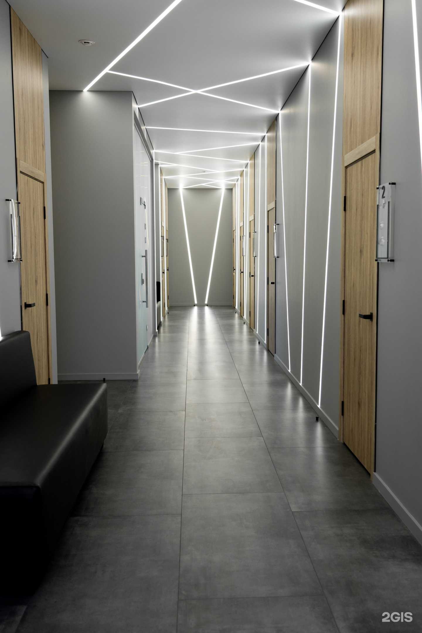 Отзывы на компанию Стоматологическая клиника №1 в Туапсе c фото