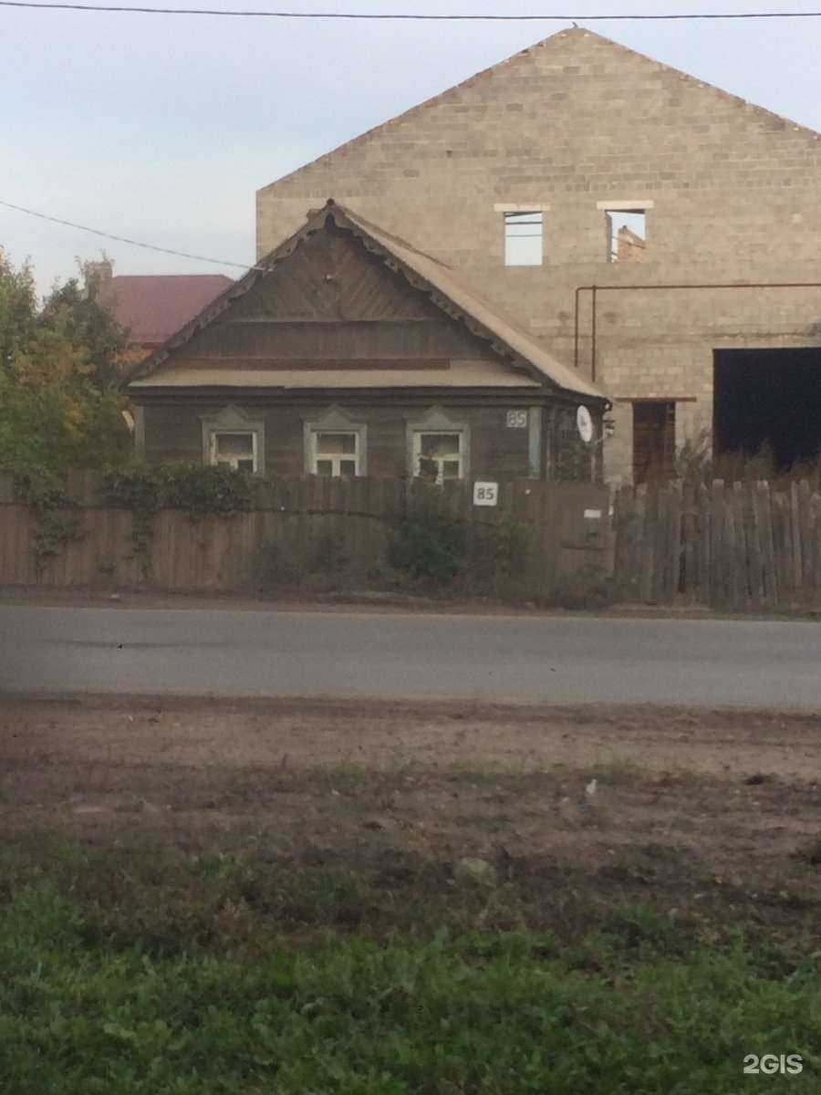 Отзывы на компанию HPL-Фанера в г. Самара c фото
