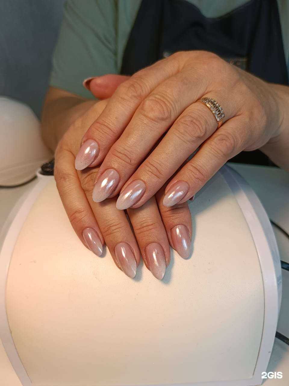 Отзывы на компанию Marina в Иркутске c фото