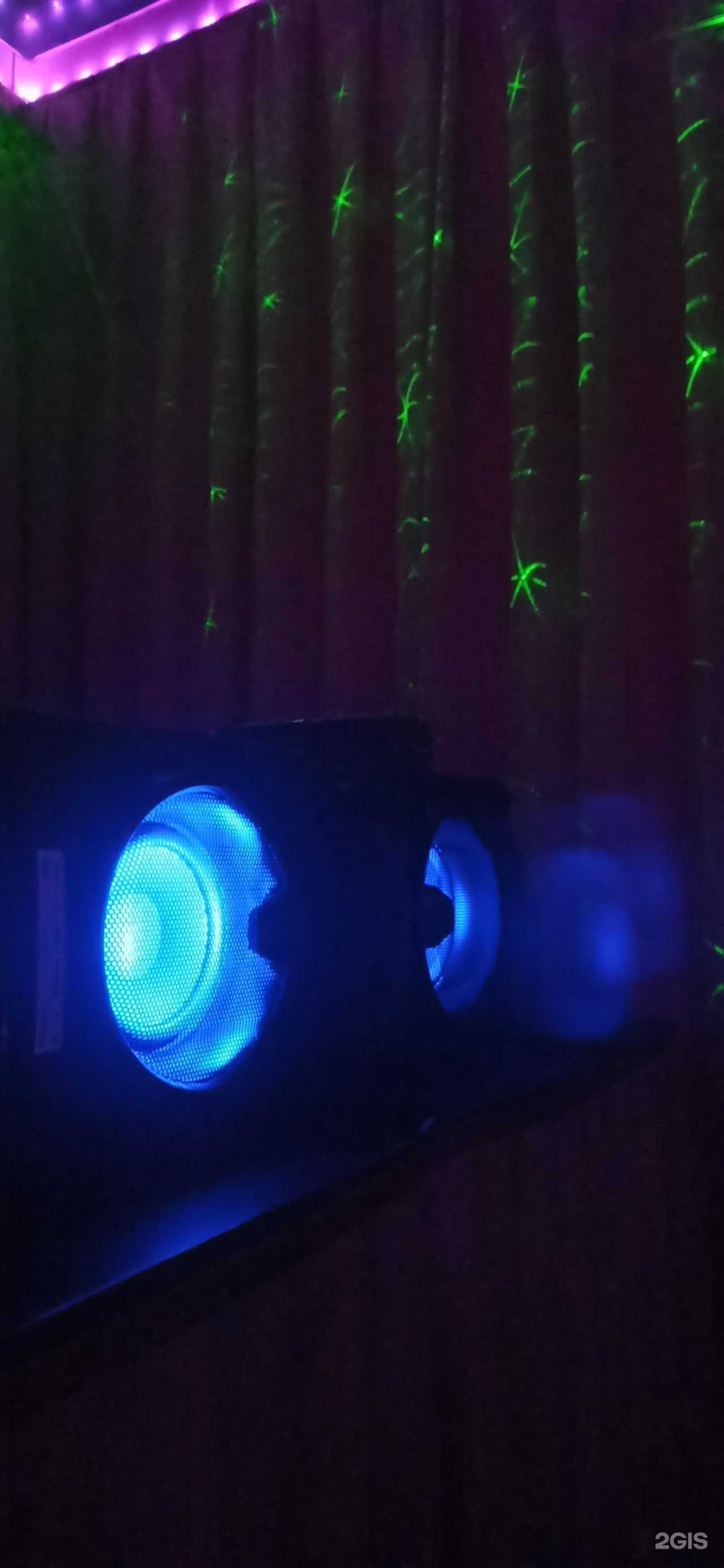 Отзывы на компанию SirenaLoft в Туапсе c фото