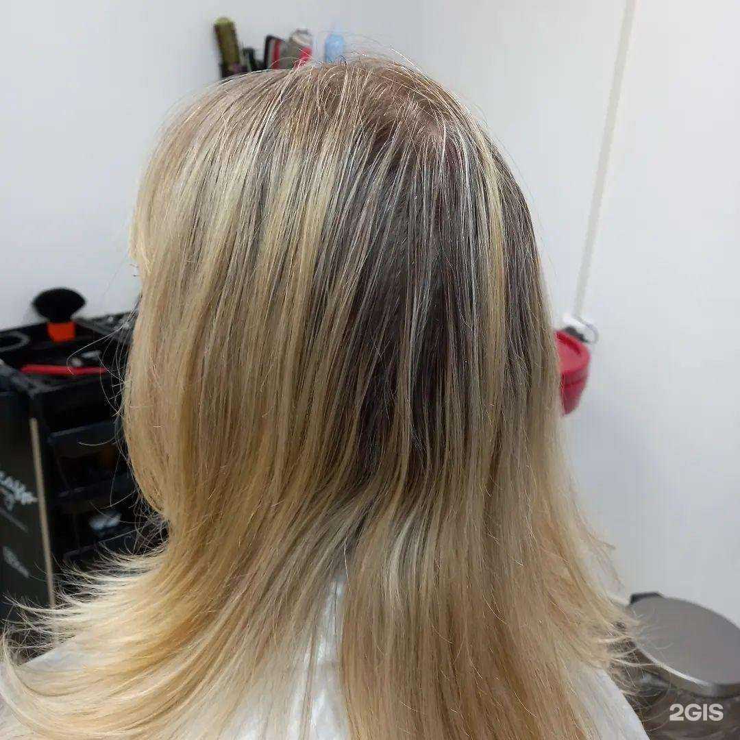 Отзывы на компанию X-style в г. Арзамас c фото