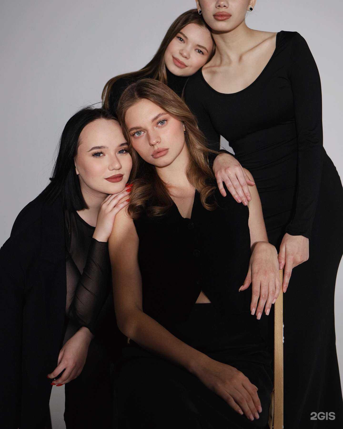 Отзывы на компанию Soul в г. Ханты-Мансийск c фото