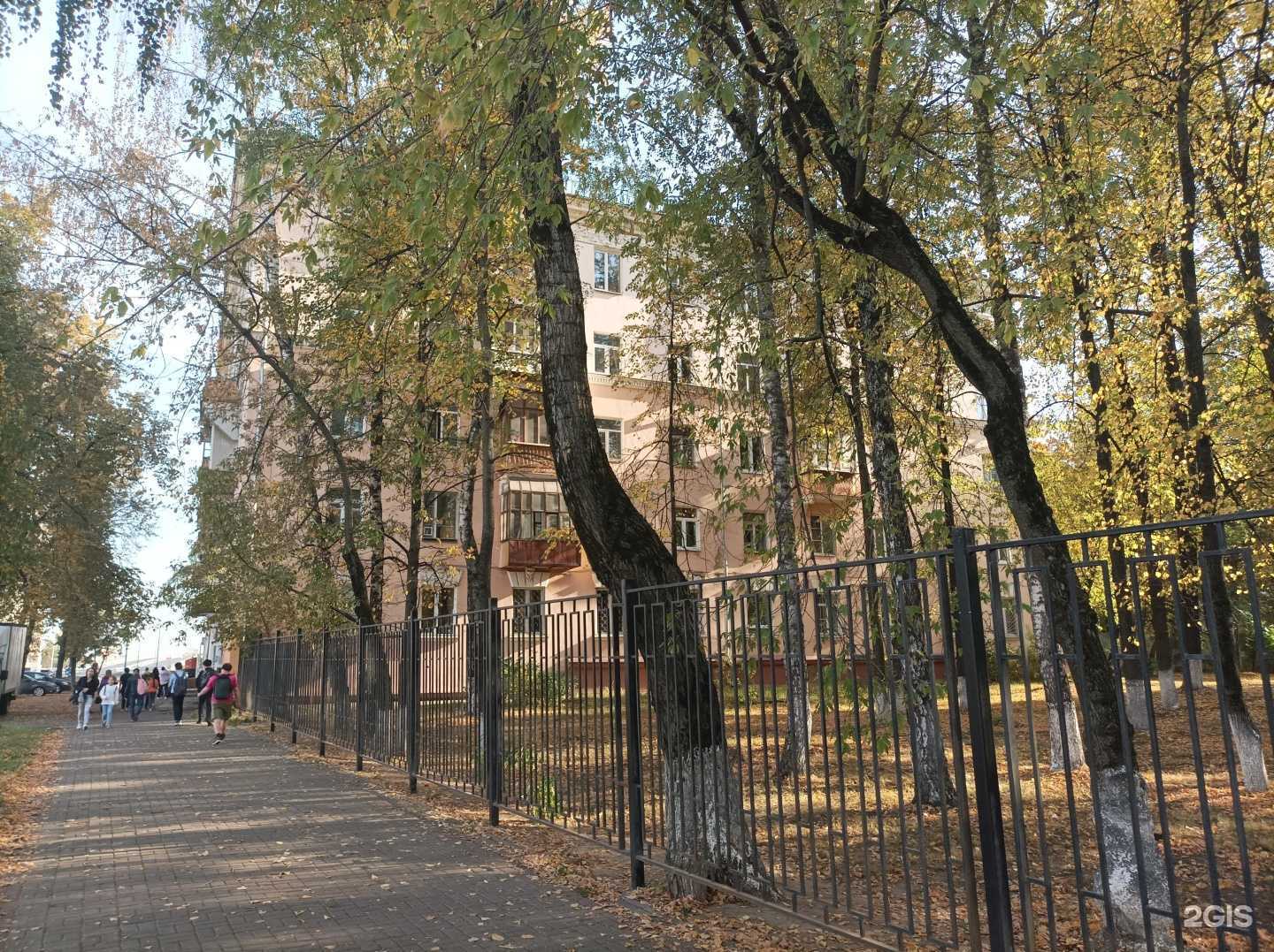 Отзывы на компанию Здесь аптека в Люберцах c фото - фотография 2 из 2