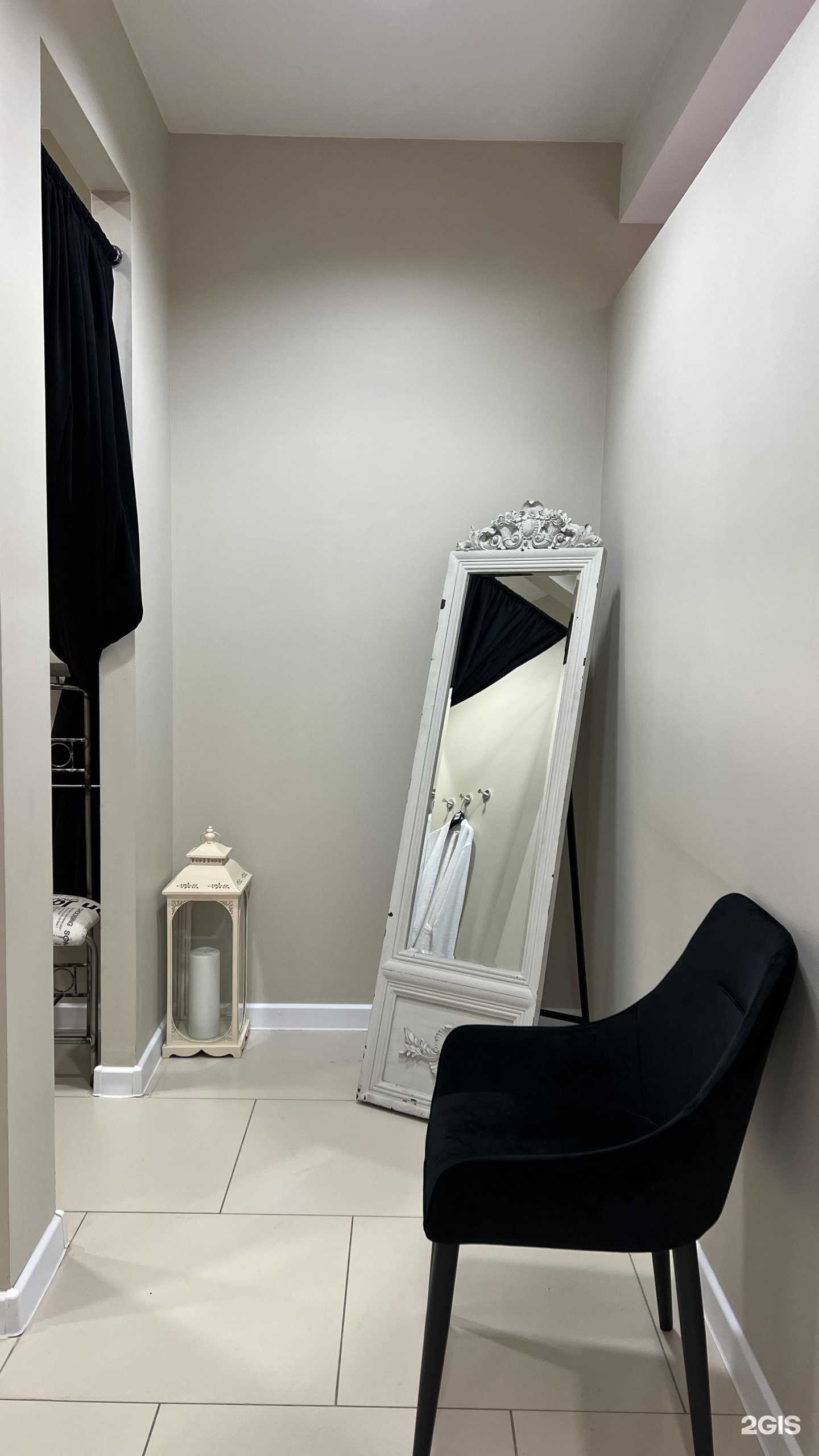 Отзывы на компанию Paradise Moda в Кемерове c фото