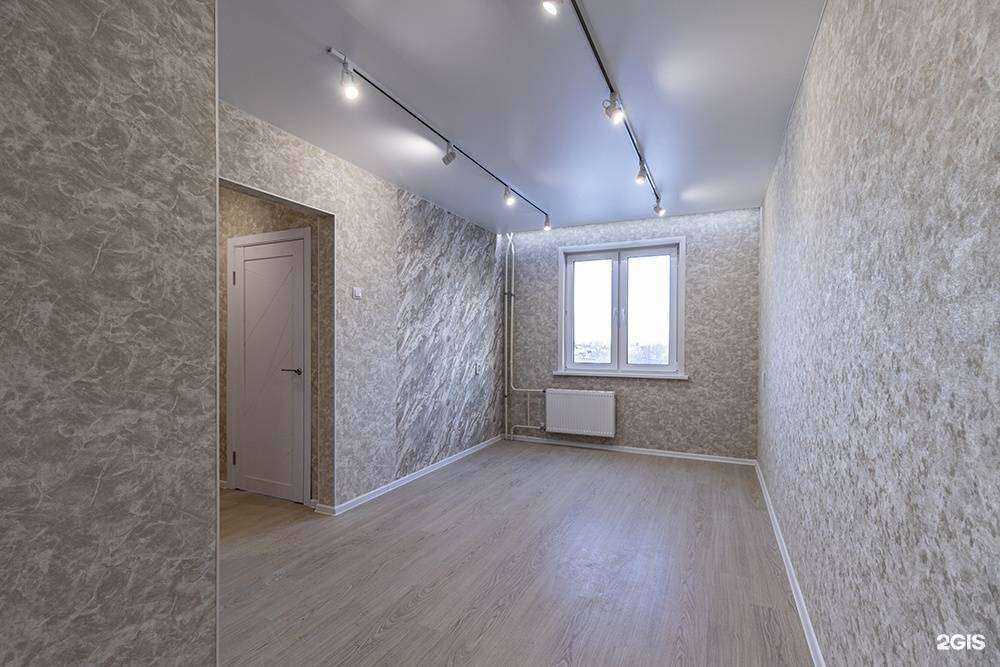 Отзывы на компанию РСК в г. Курган c фото