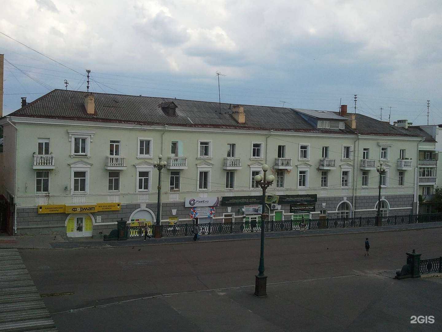 Отзывы на компанию Винсент в Орле c фото - фотография 2 из 2