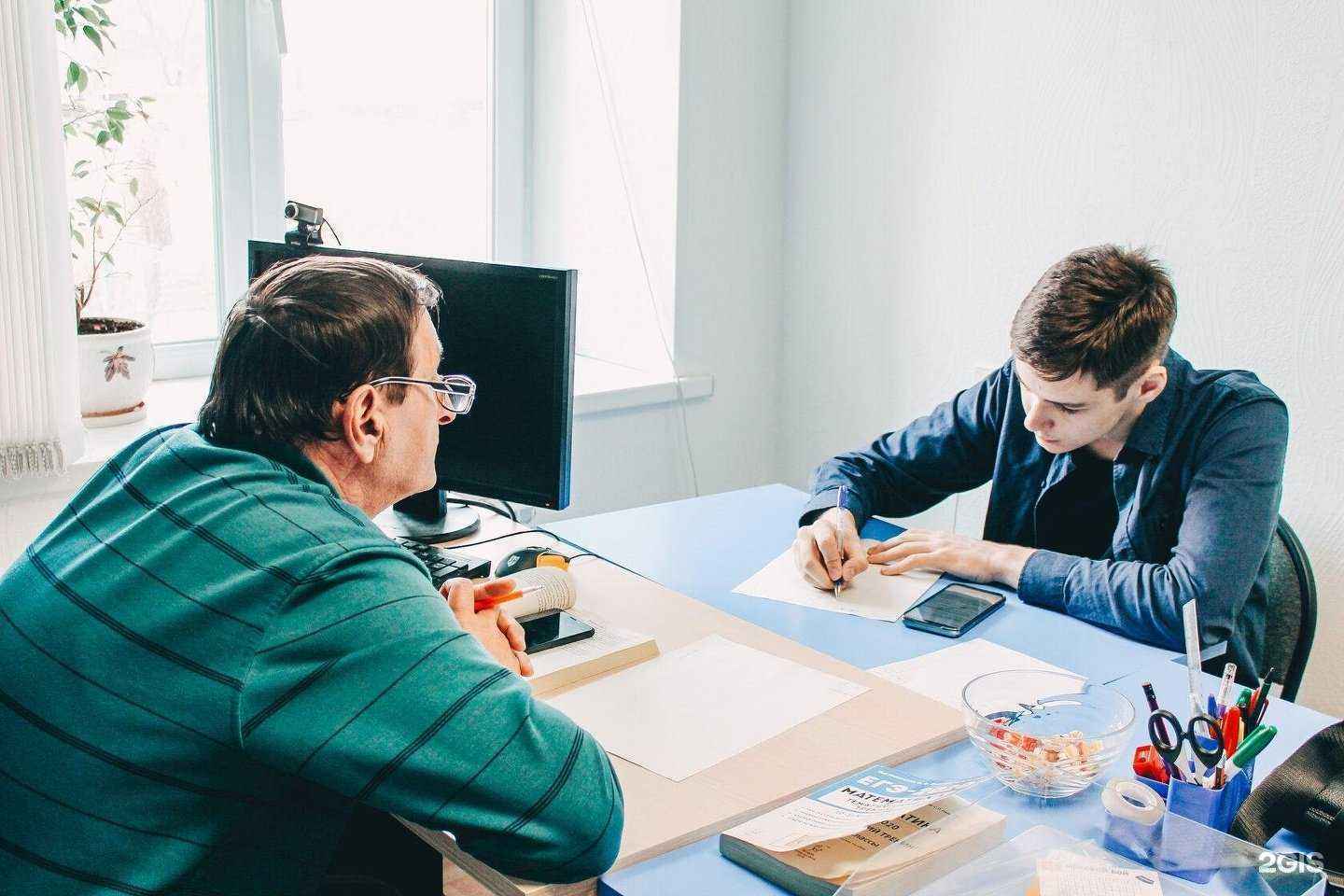 Отзывы на компанию EvoLand в Воронеже c фото