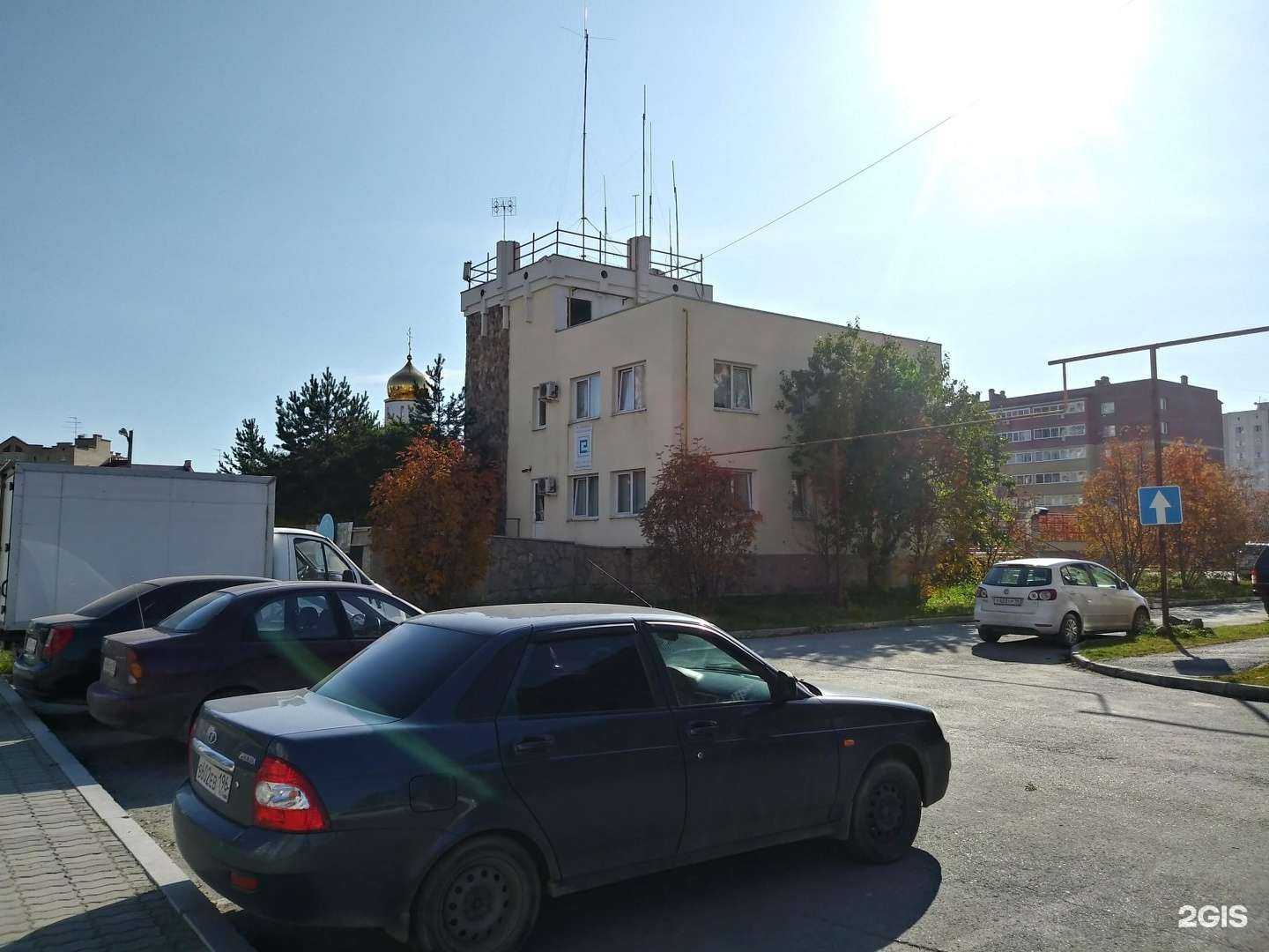 Отзывы на компанию Классик в Екатеринбурге c фото - фотография 2 из 2