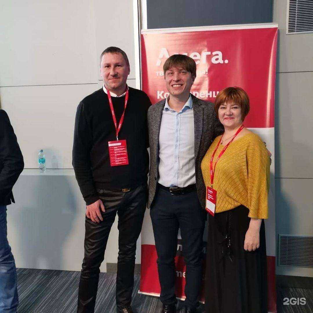 Отзывы на компанию Оконная Лига в г. Казань c фото