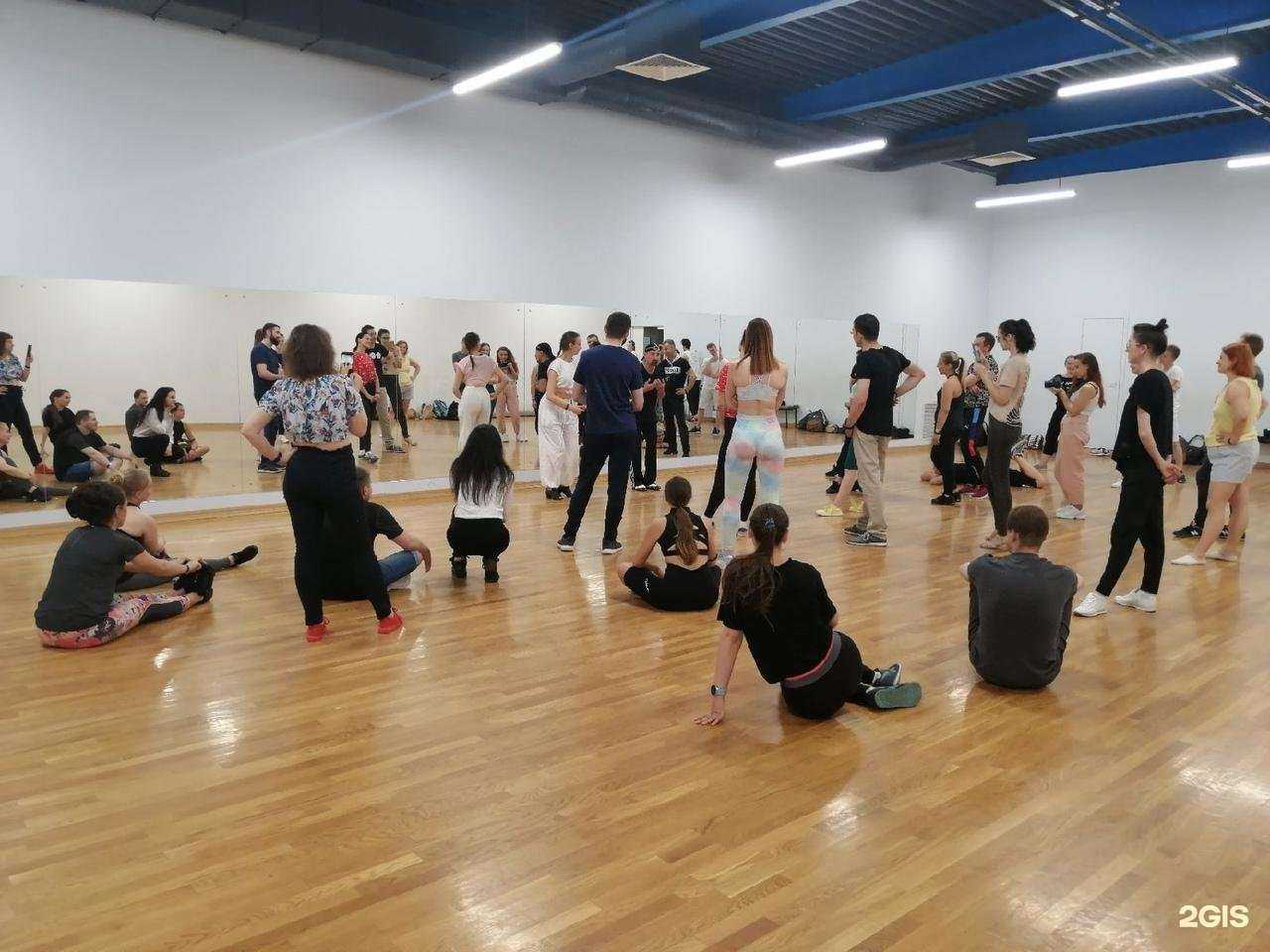 Отзывы на компанию Aвентура в Воронеже c фото