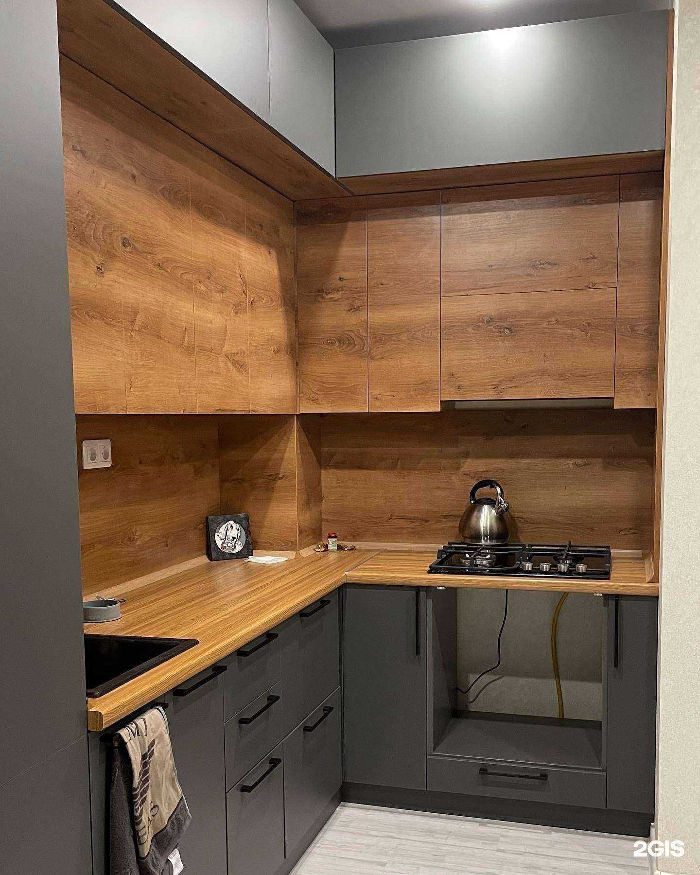 Отзывы на компанию Мебель плюс в Зеленодольске c фото