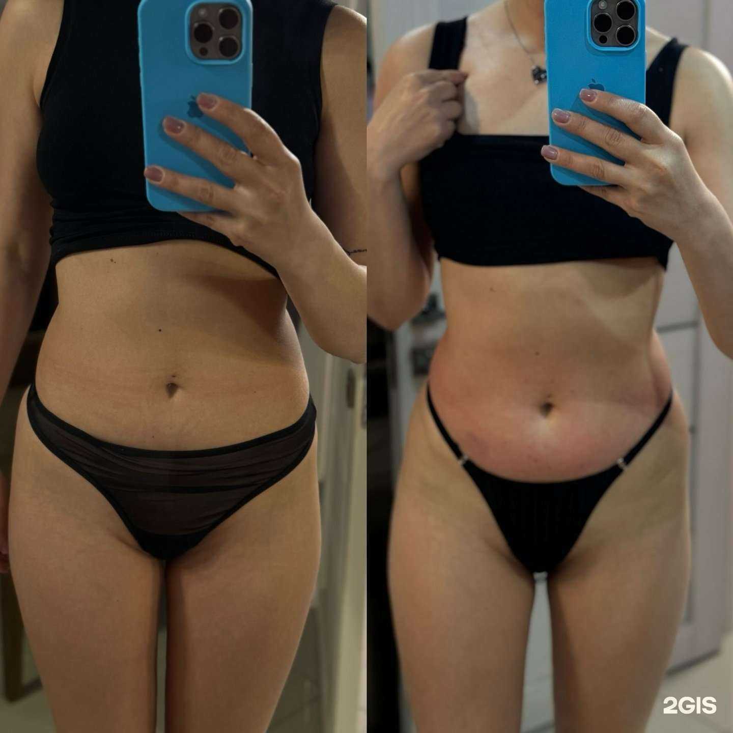 Отзывы на компанию First Lady 26 в Лермонтове c фото