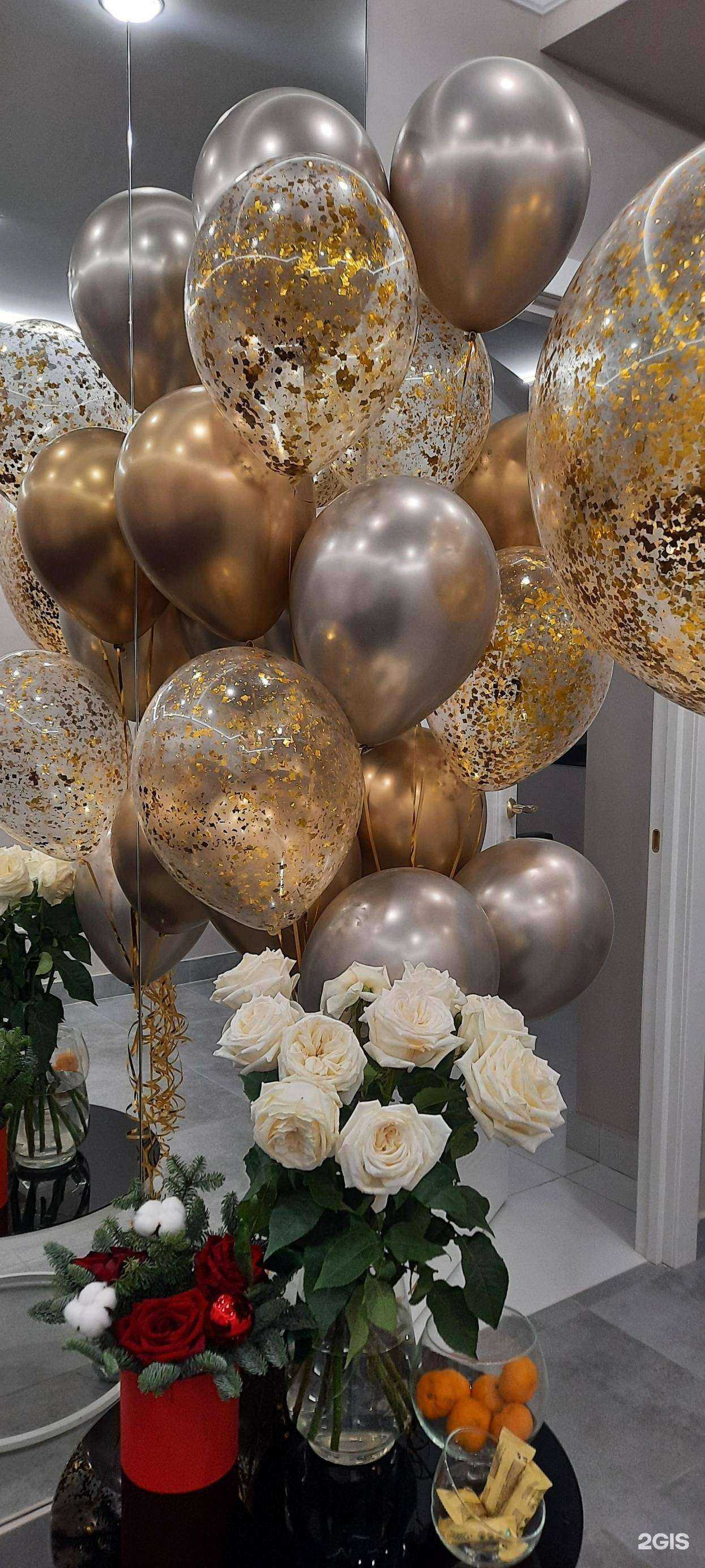 Отзывы на компанию Agenyz в Уфе c фото - фотография 2 из 2