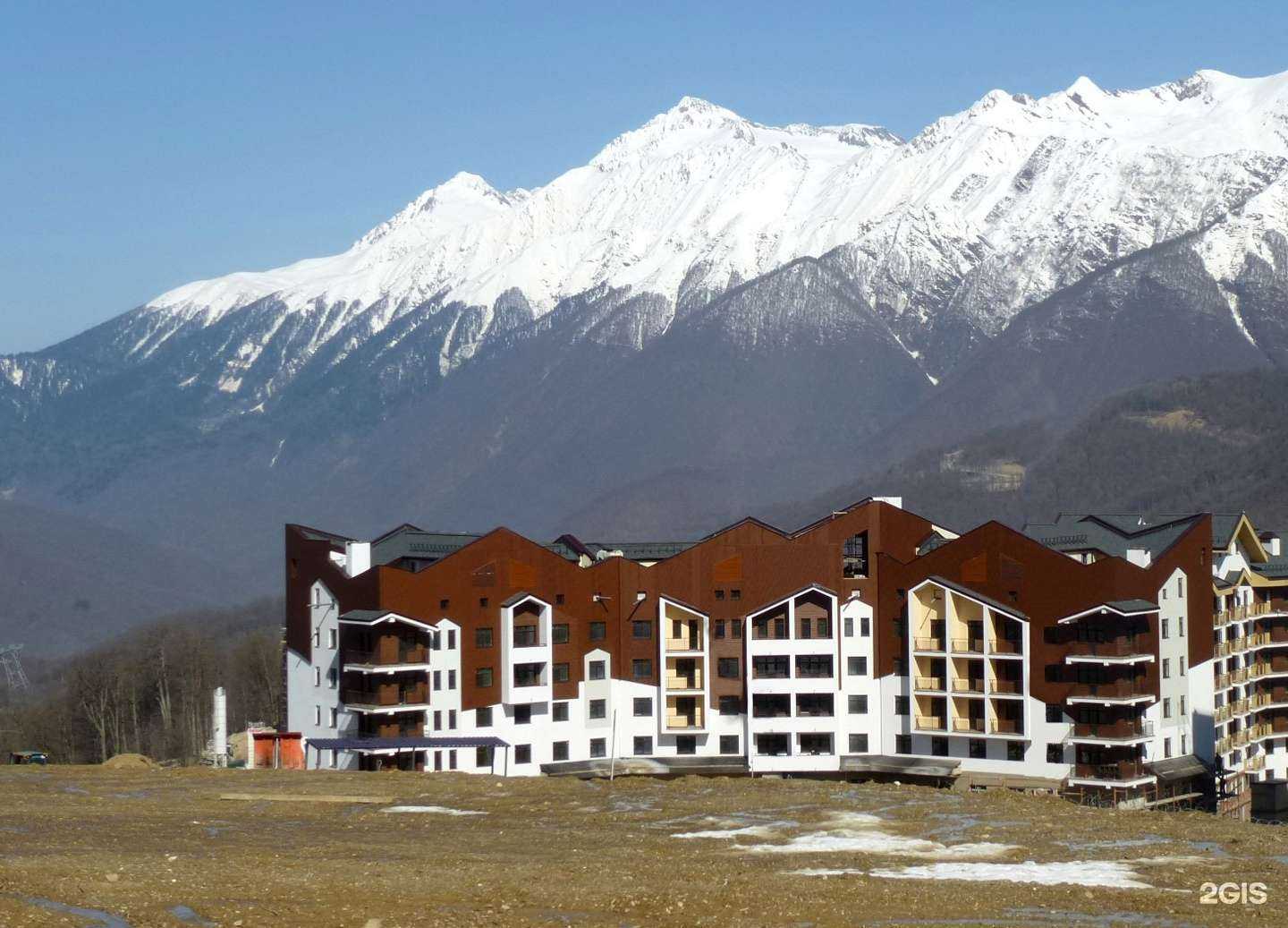 Отзывы на компанию Grand Line в Самаре c фото