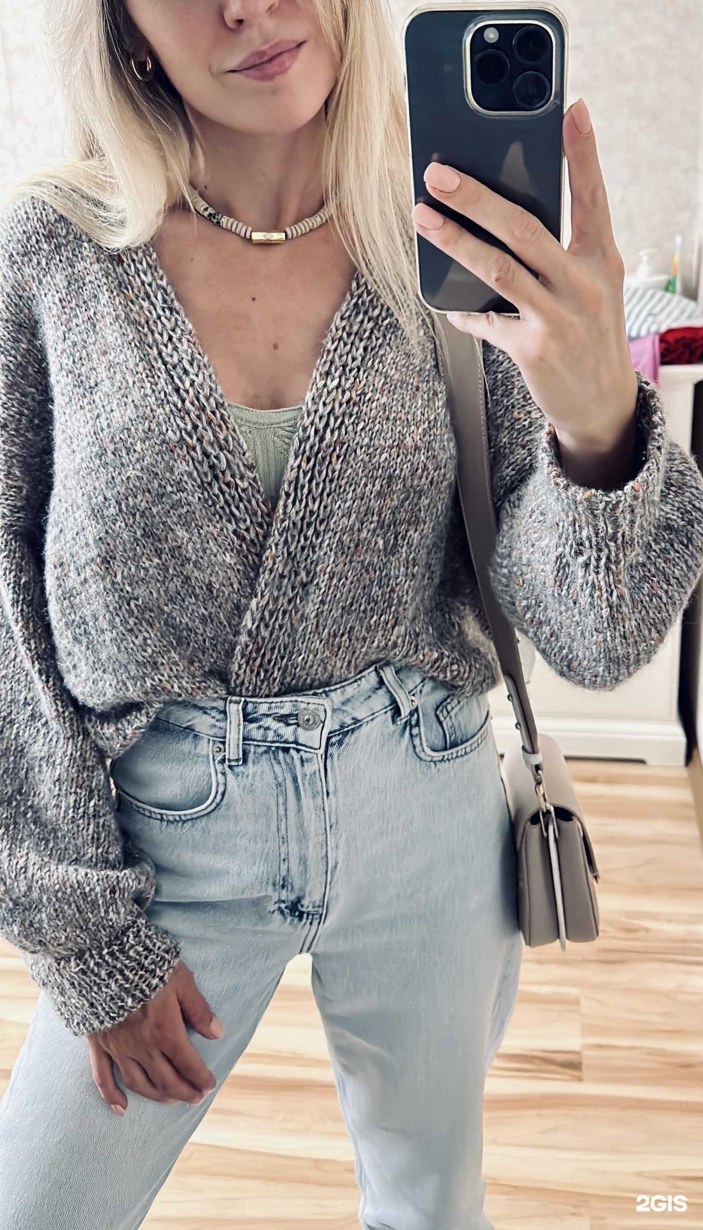 Отзывы на компанию Xyrma в Новосибирске c фото