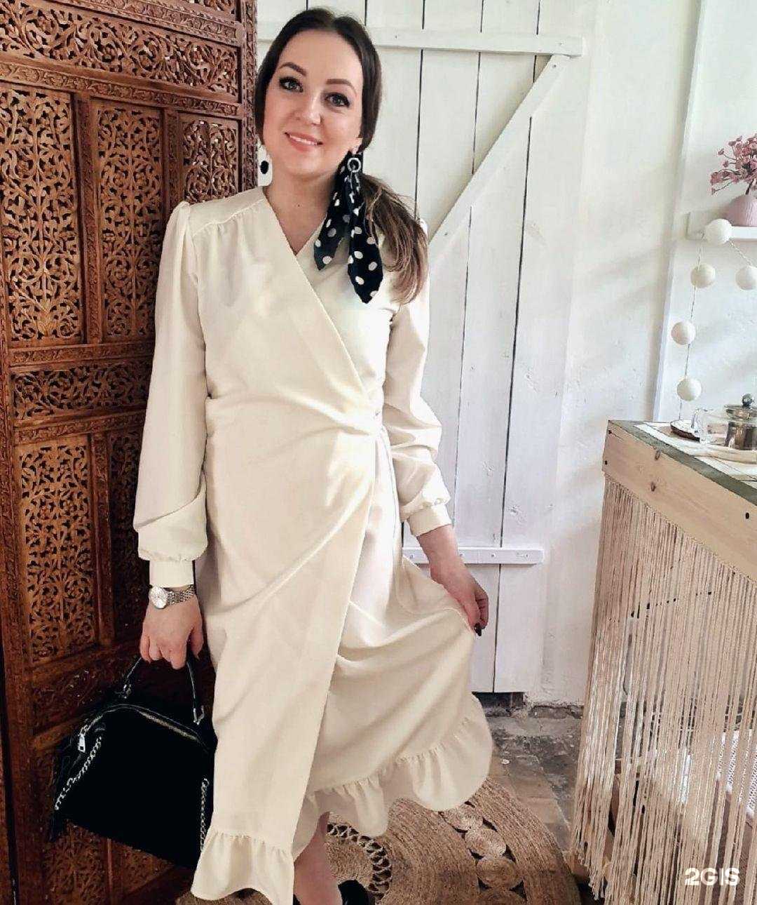 Отзывы на компанию Igla в г. Киров c фото