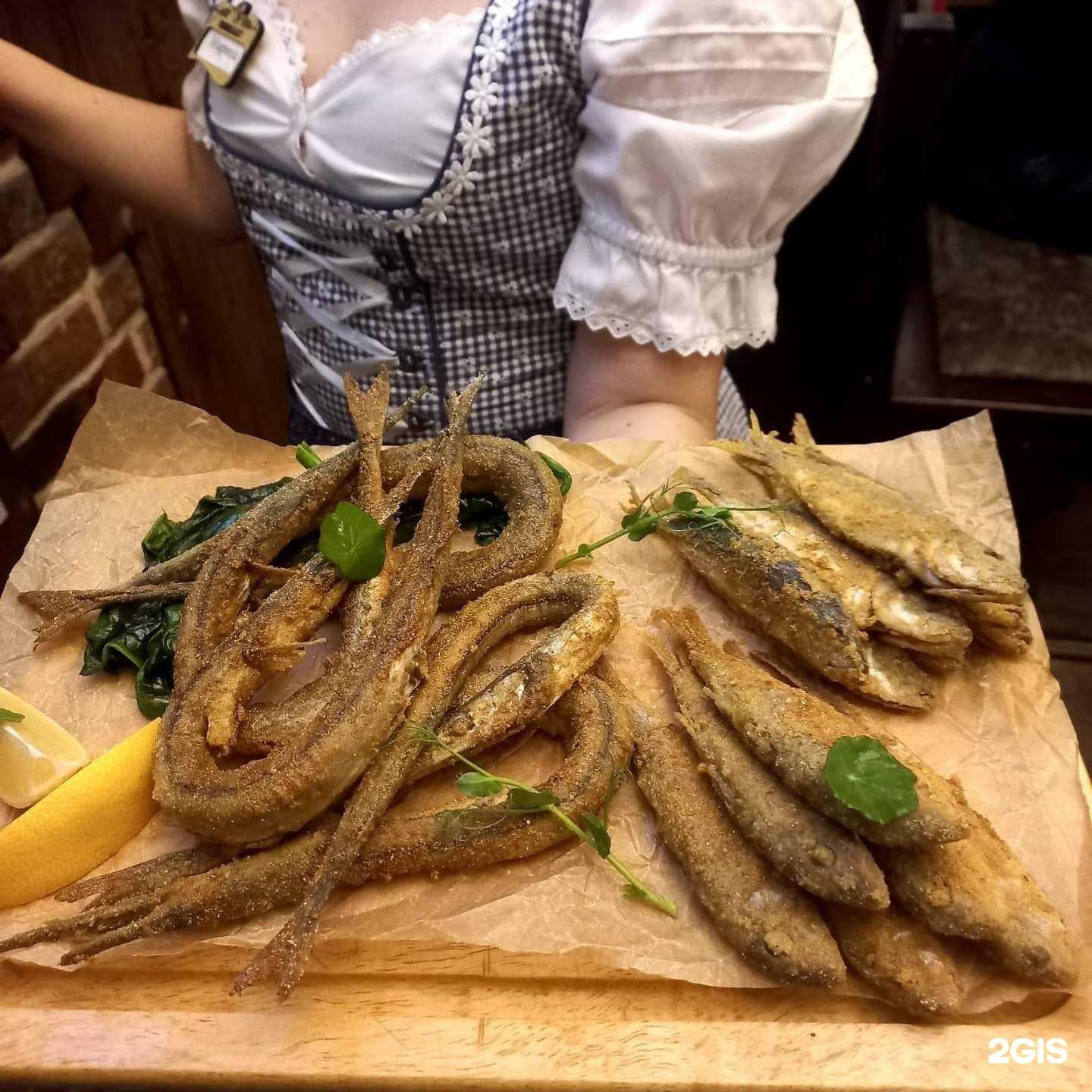 Отзывы на компанию Баварус в г. Краснодар c фото