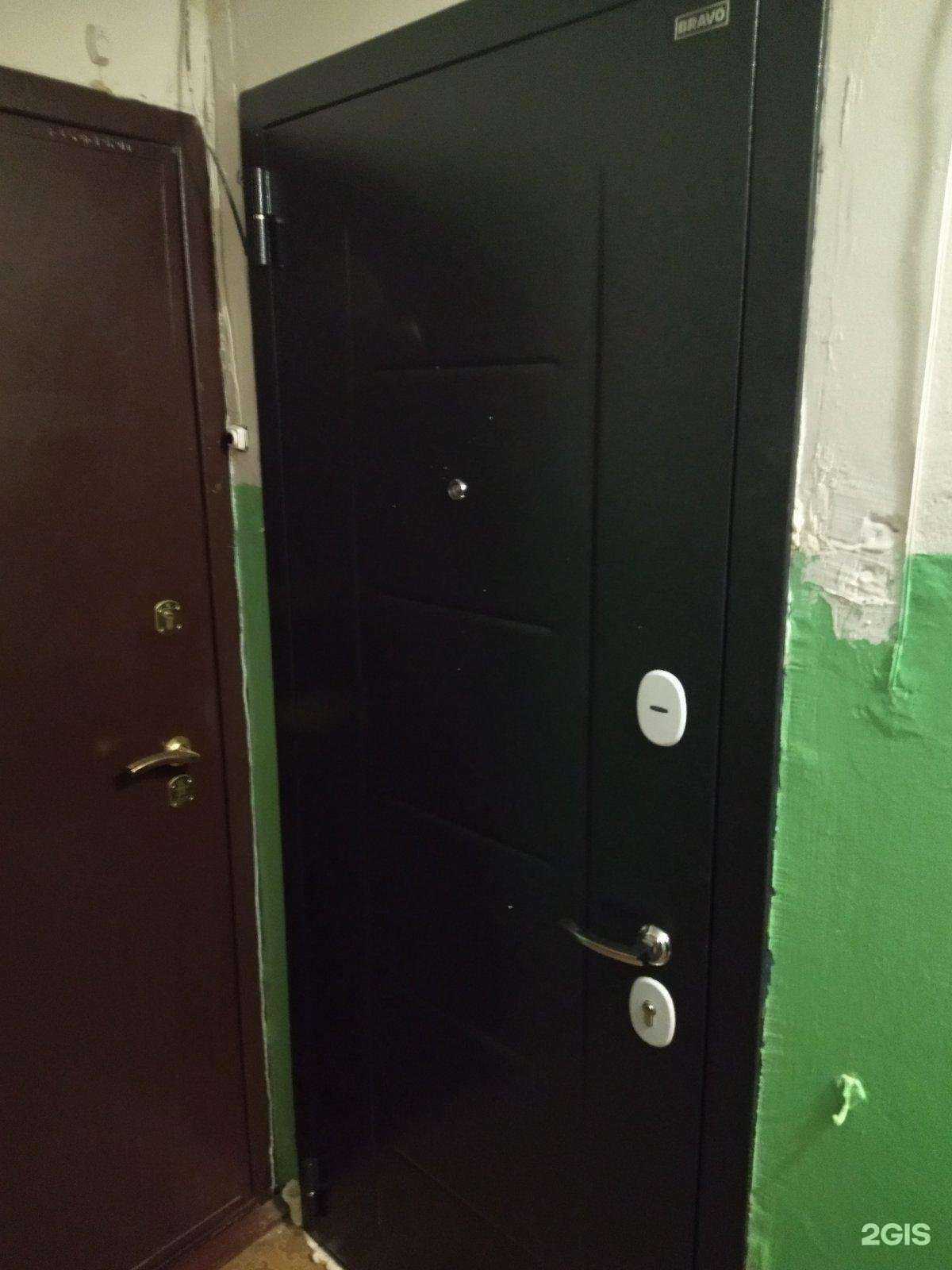 Отзывы на компанию Иволга в Нижнем Новгороде c фото