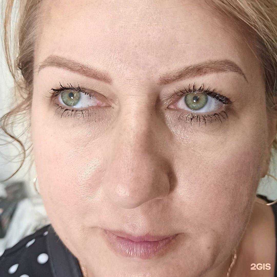 Отзывы на компанию Золотой колибри в Волгограде c фото