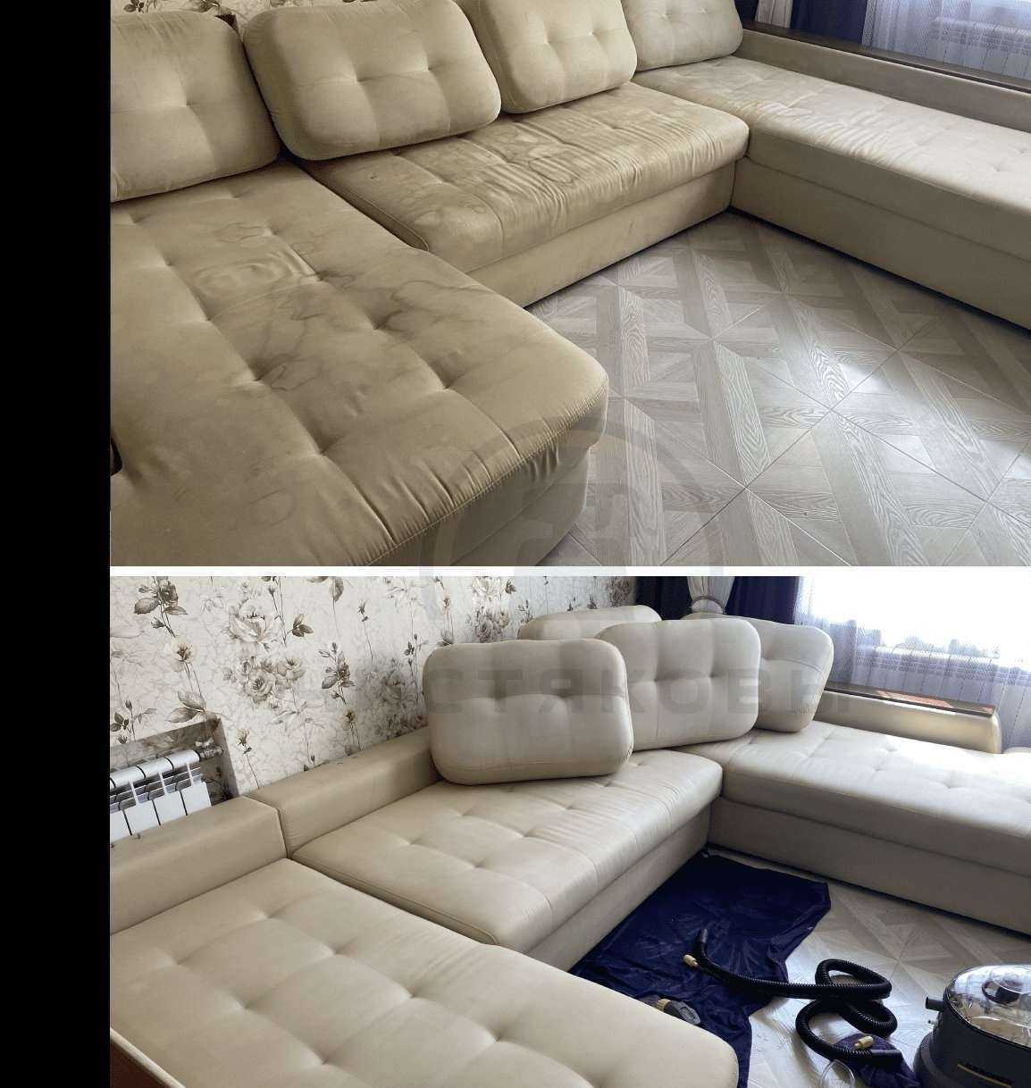 Отзывы на компанию Чистяковы в Челябинске c фото