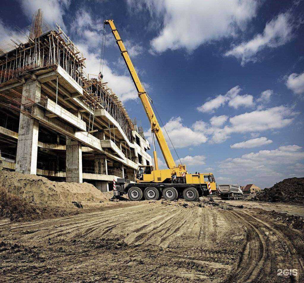 Отзывы на компанию Боненкамп в Челябинске c фото