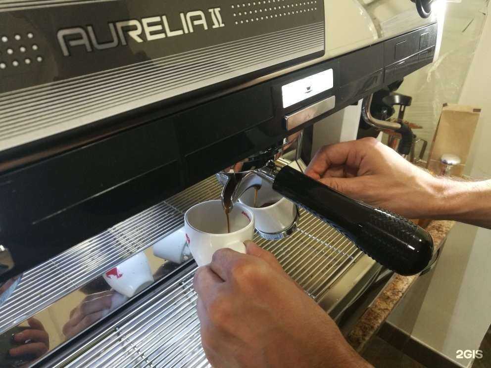 Отзывы на компанию Вендми в Челябинске c фото