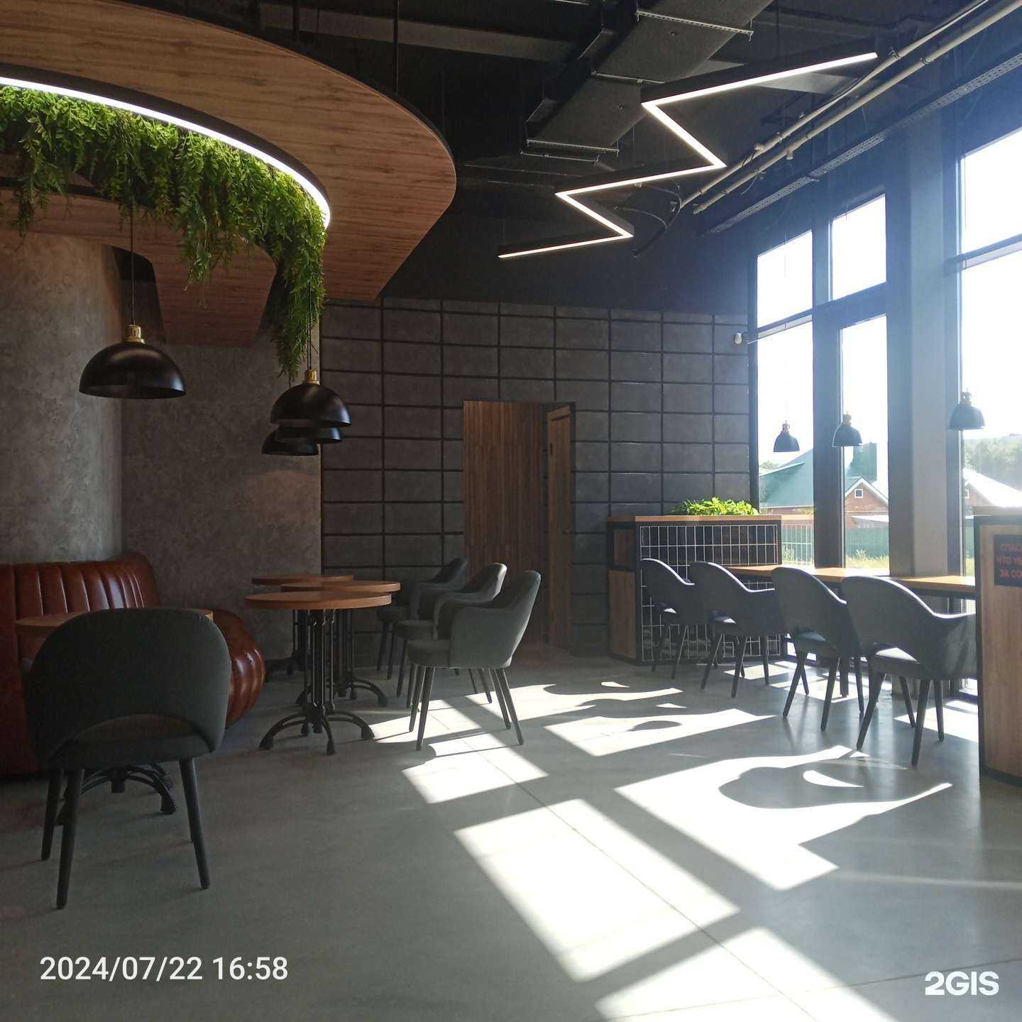 Отзывы на компанию Восточка в г. Оренбург c фото