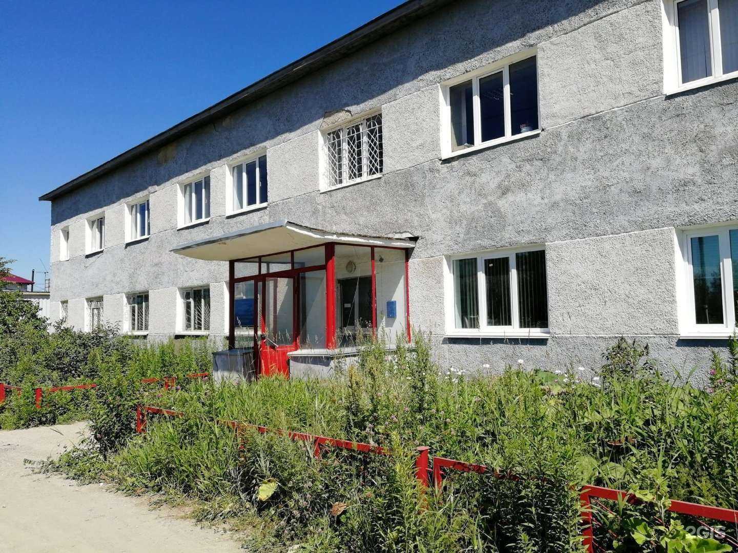 Отзывы на компанию Vincent в г. Южно-Сахалинск c фото