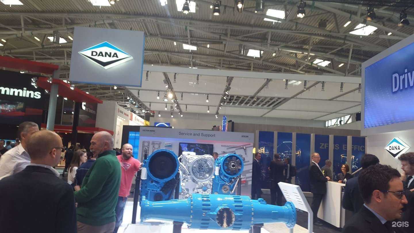 Отзывы на компанию Снабавто в г. Люберцы c фото