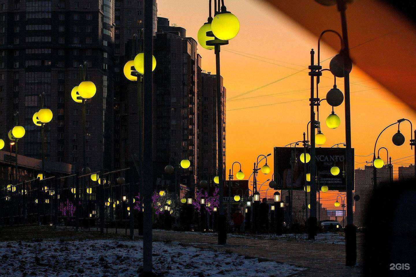 Отзывы на компанию Ригла в Новосибирске c фото - фотография 2 из 2