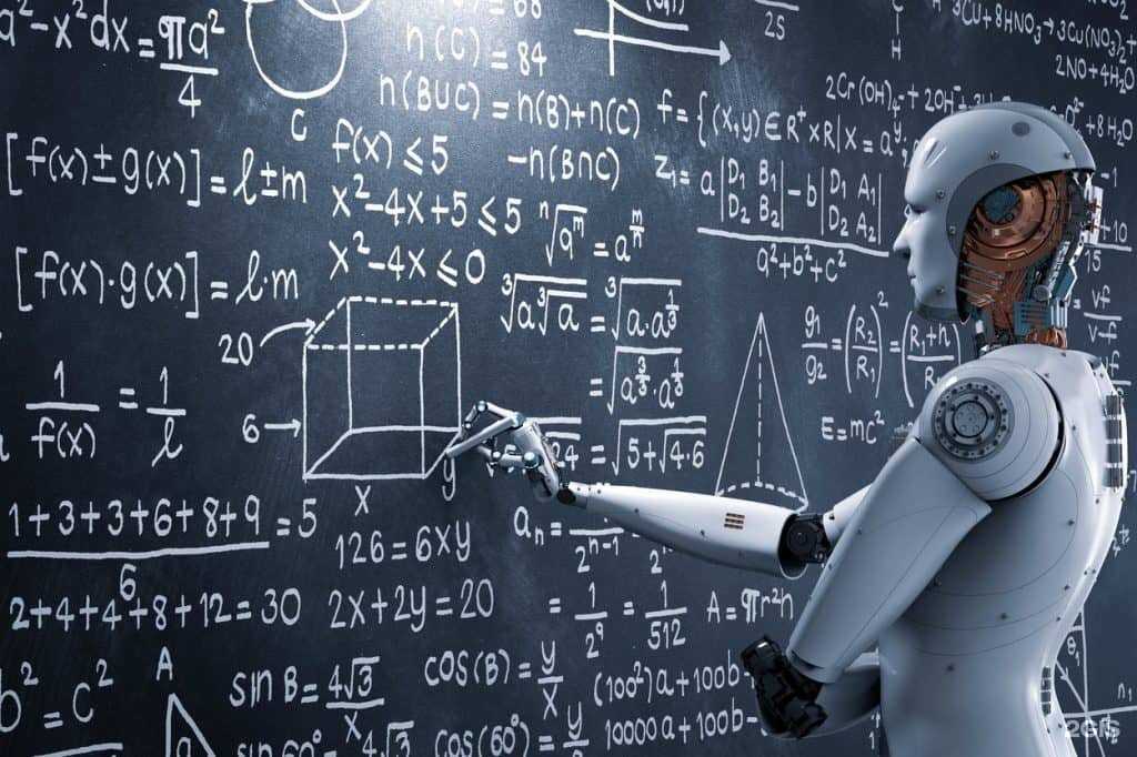 Отзывы на компанию Репетиторский центр по математике и информатике в Екатеринбурге c фото