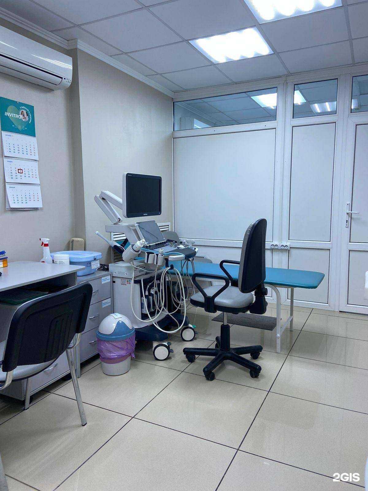 Отзывы на компанию Вера в Саранске c фото