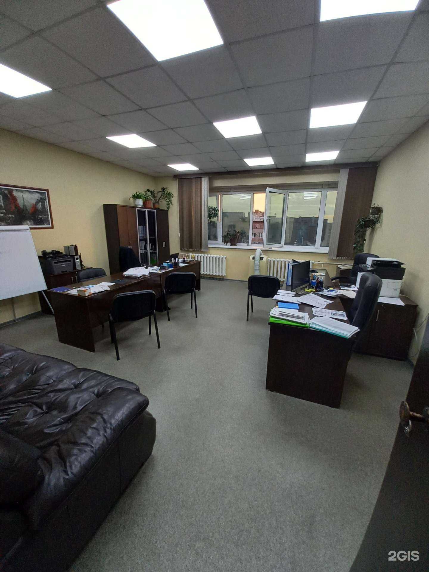 Отзывы на компанию Юридическая компания в Абакане c фото