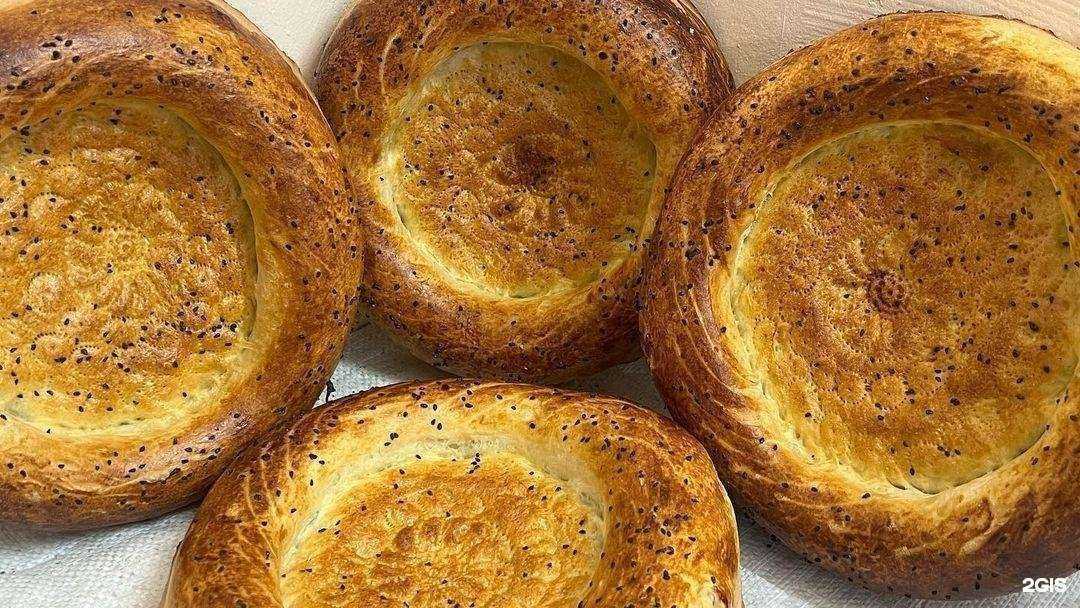 Отзывы на компанию Ноокат в Ноябрьске c фото