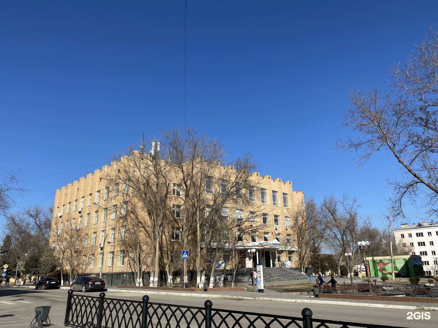 Отзывы на компанию Капель в Астрахани c фото - фотография 2 из 2