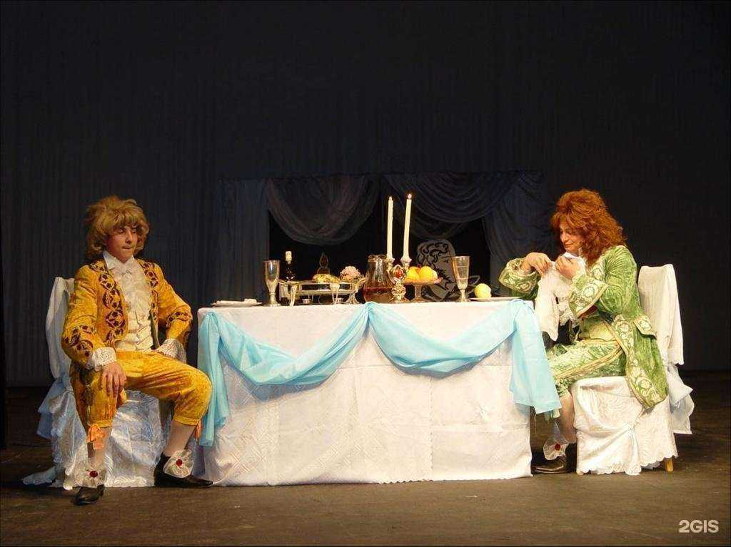 Отзывы на компанию Бизнес-гимназия в Волгограде c фото