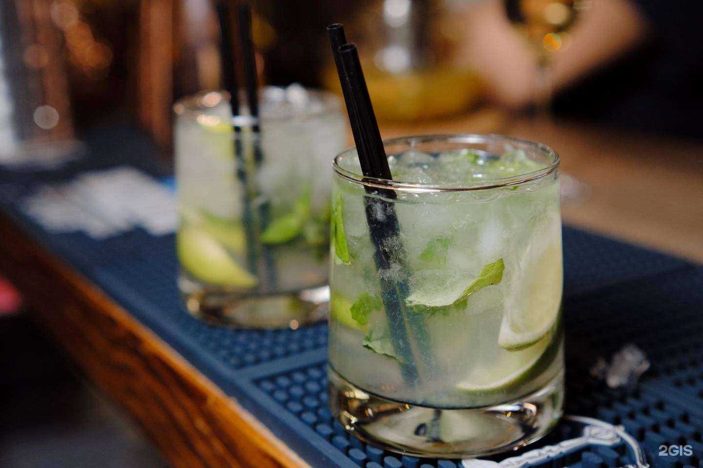 Отзывы на компанию STORIES в г. Челябинск c фото