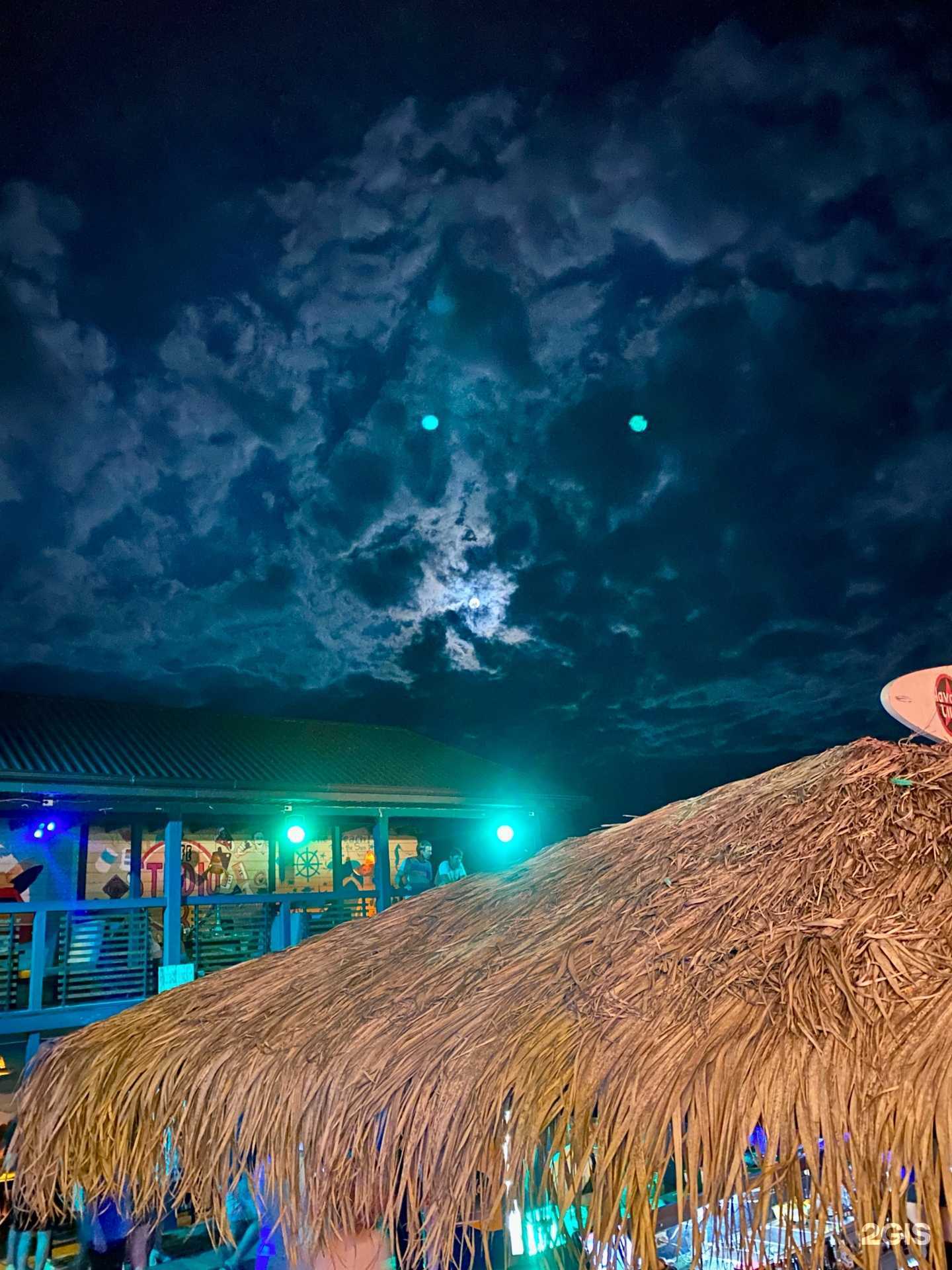 Отзывы на компанию Havana club в Сочи c фото