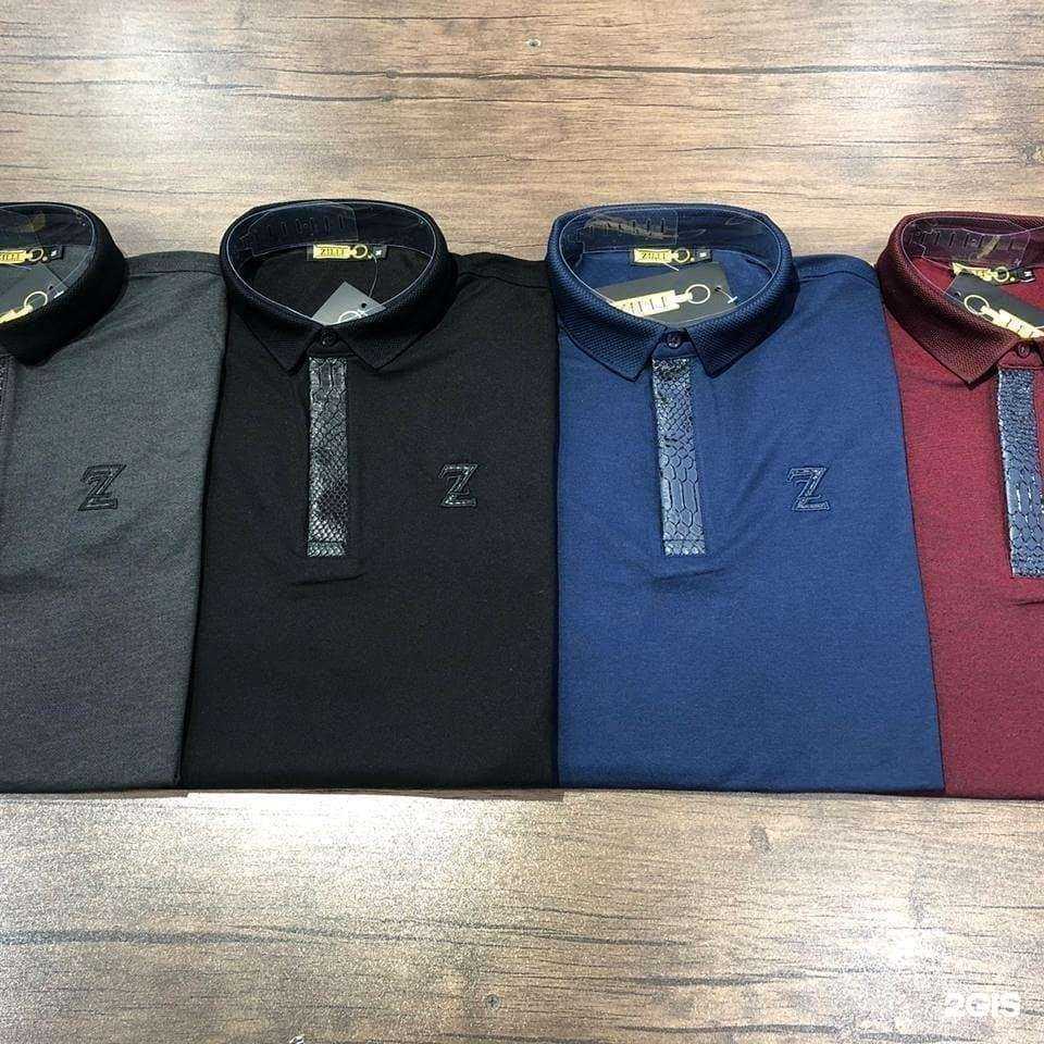 Отзывы на компанию Ламан Нохчо в г. Грозный c фото