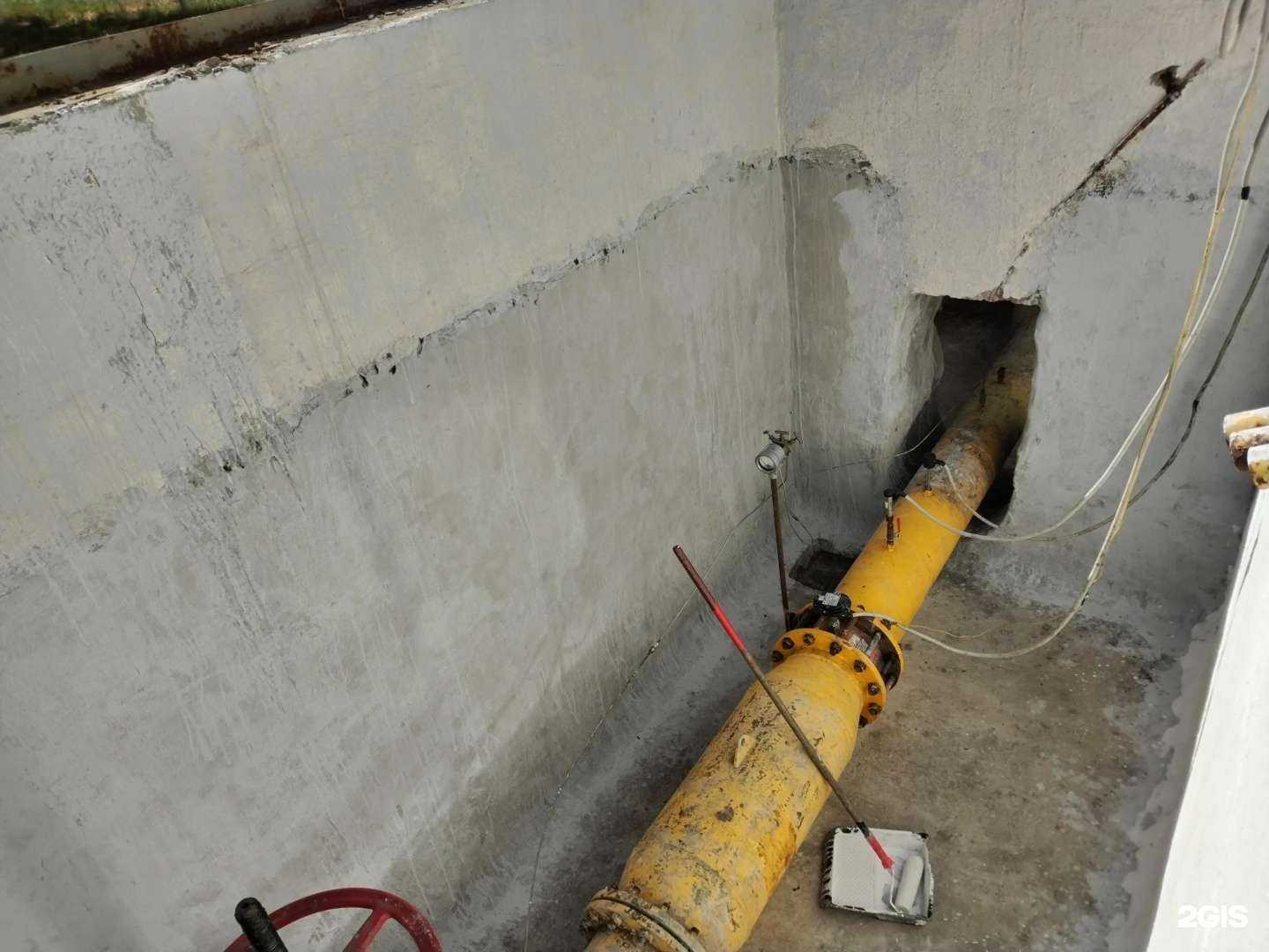 Отзывы на компанию Альянс Трейд в г. Ижевск c фото