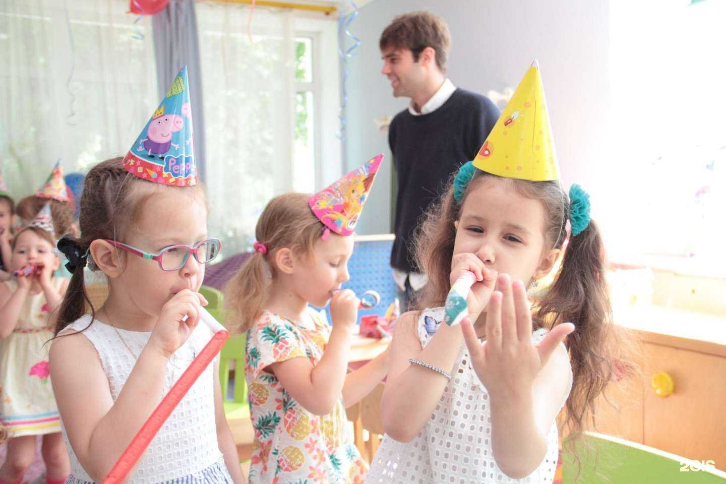 Отзывы на компанию Развитие в г. Самара c фото