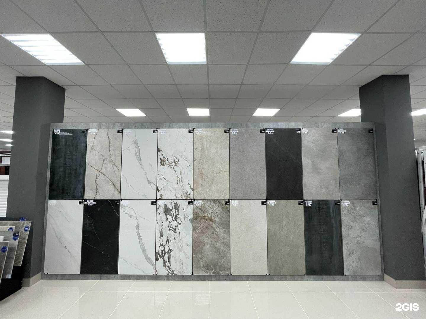 Отзывы на компанию H2O в Южно-Сахалинске c фото