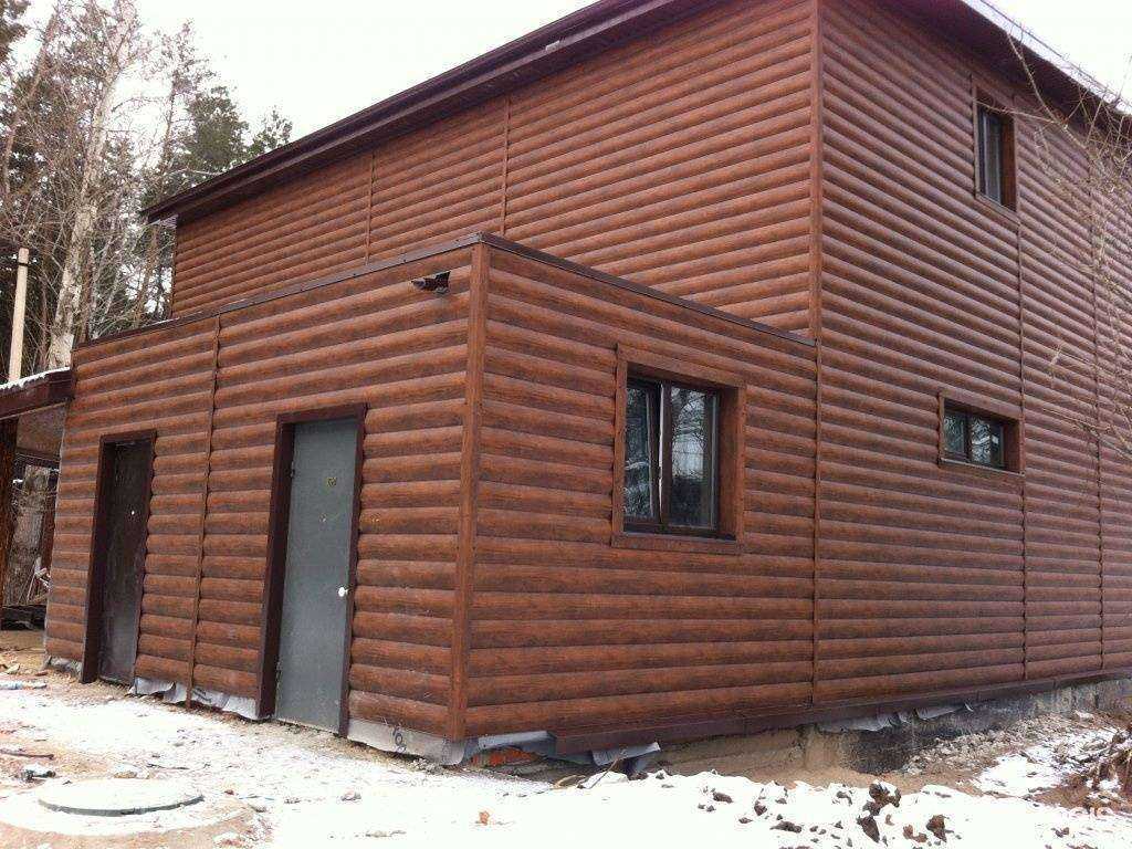 Отзывы на компанию Р-Строй в г. Бердск c фото