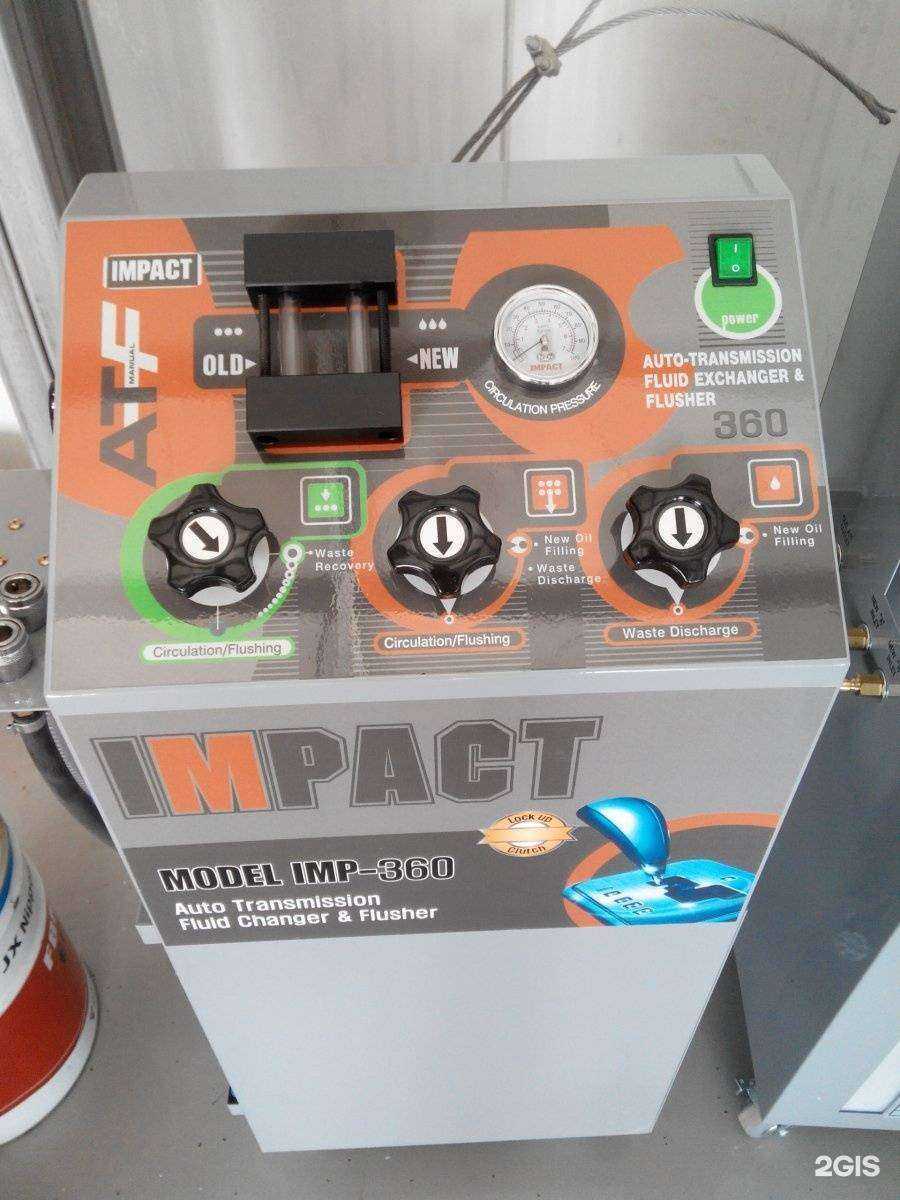 Отзывы на компанию Экспресс в г. Якутск c фото