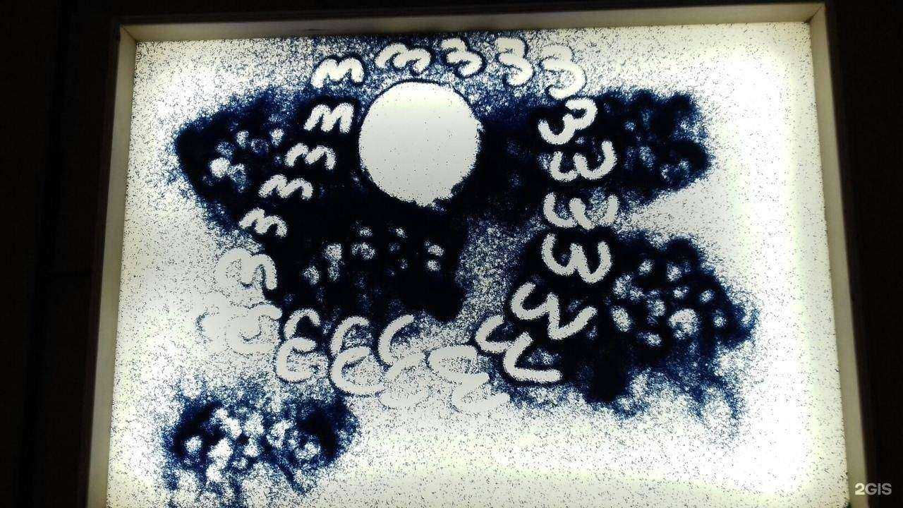 Отзывы на компанию Гениум в г. Верхняя Пышма c фото